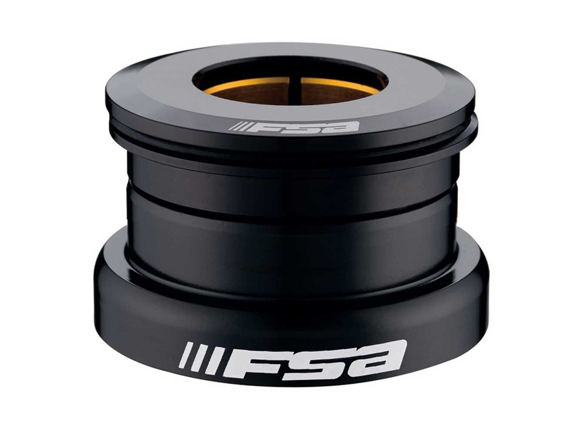 Caixa Ciclismo FSA Direção semi integrada 1 i/e 1-1/8-1.5 3.7