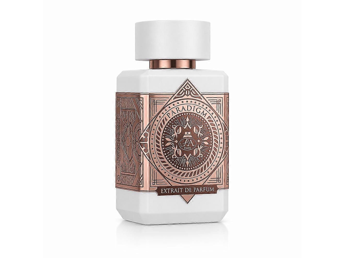 Paradigm Extrait De Parfum 80mlunisex80ml
