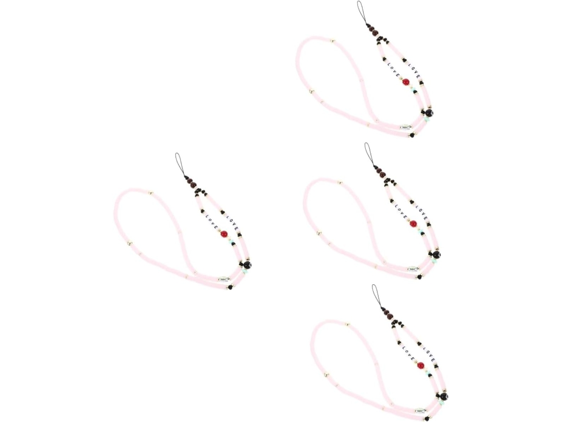 Pulseira Olho Grego para Celular SFUSHOS
