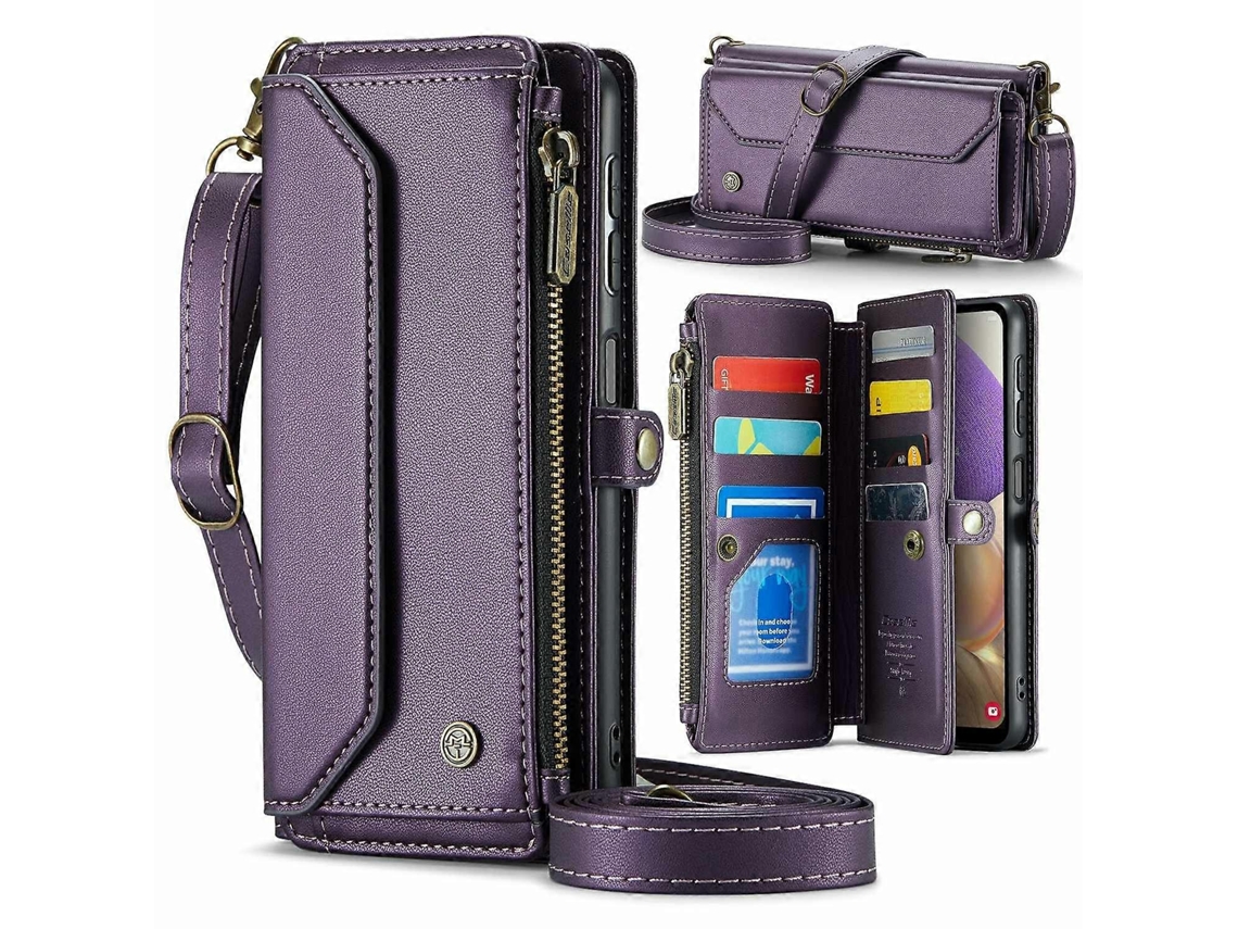 Capa De Celular Para Galaxy A32 5g