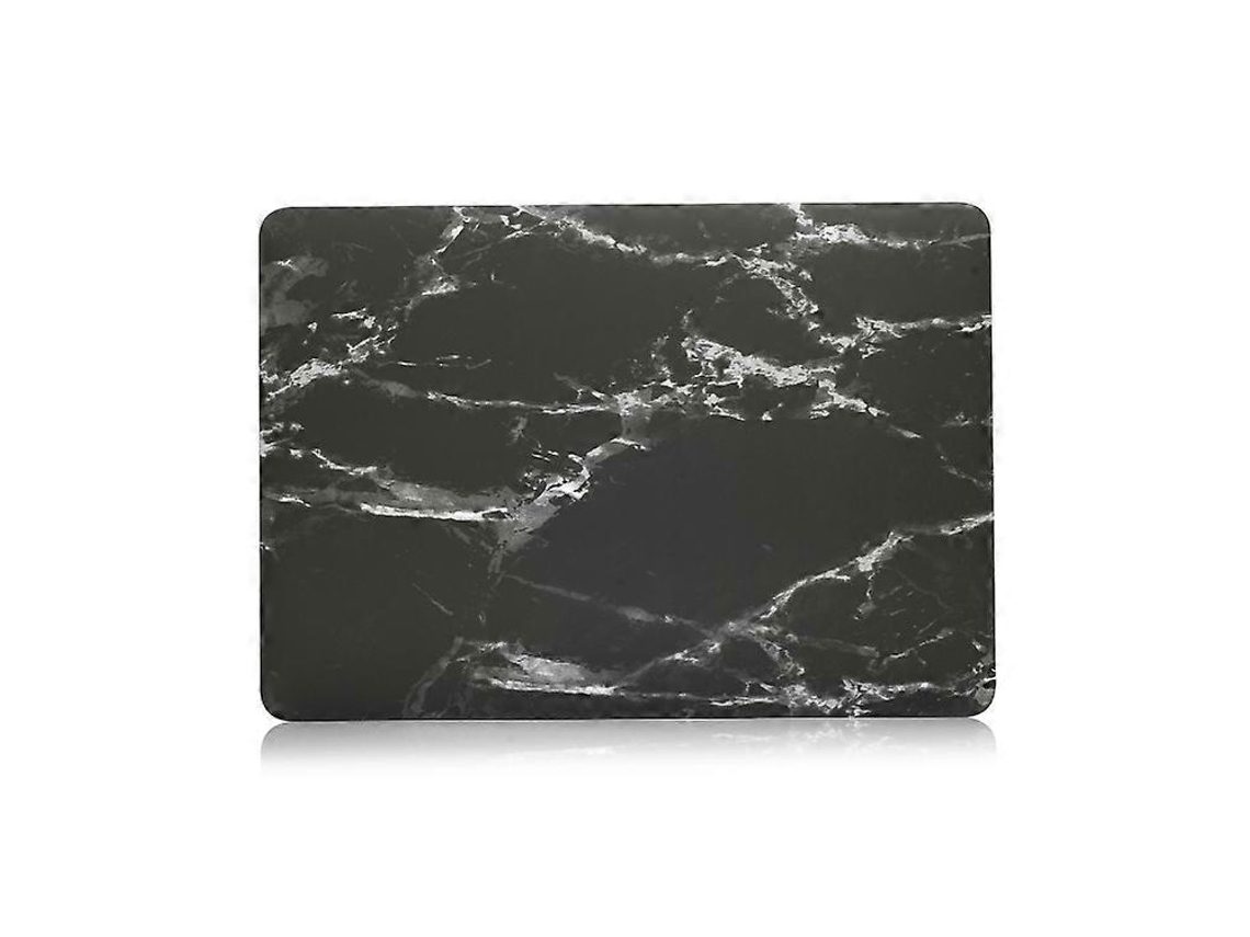Lurelia Capa Protetora Estilo Bastão Impermeável Para Macbook Pro De 16 Polegadas (marble 4)