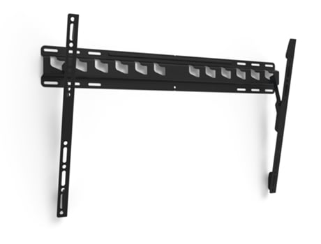 Suporte de TV VOGELS MA4010 (Ajustável - 65 a 40 - Até 60 kg)