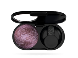 Sombra Para Pálpebras Muito Pigmentada Vamp! 1,5 G Cor 101 Purple Crash Gems Pupa Milano (sombra Para Pálpebras Compacta)
