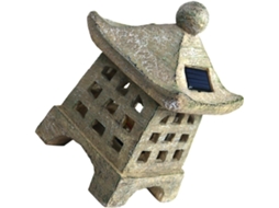 Luzes Solares Para Caminhos, Decoração De Jardins, Iluminação Externa Para Caminhos Com Energia Solar.