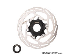 Boné de Lã com Led Recarregável, Ajustável, para Inverno, Ciclismo, Camping S/MARCA