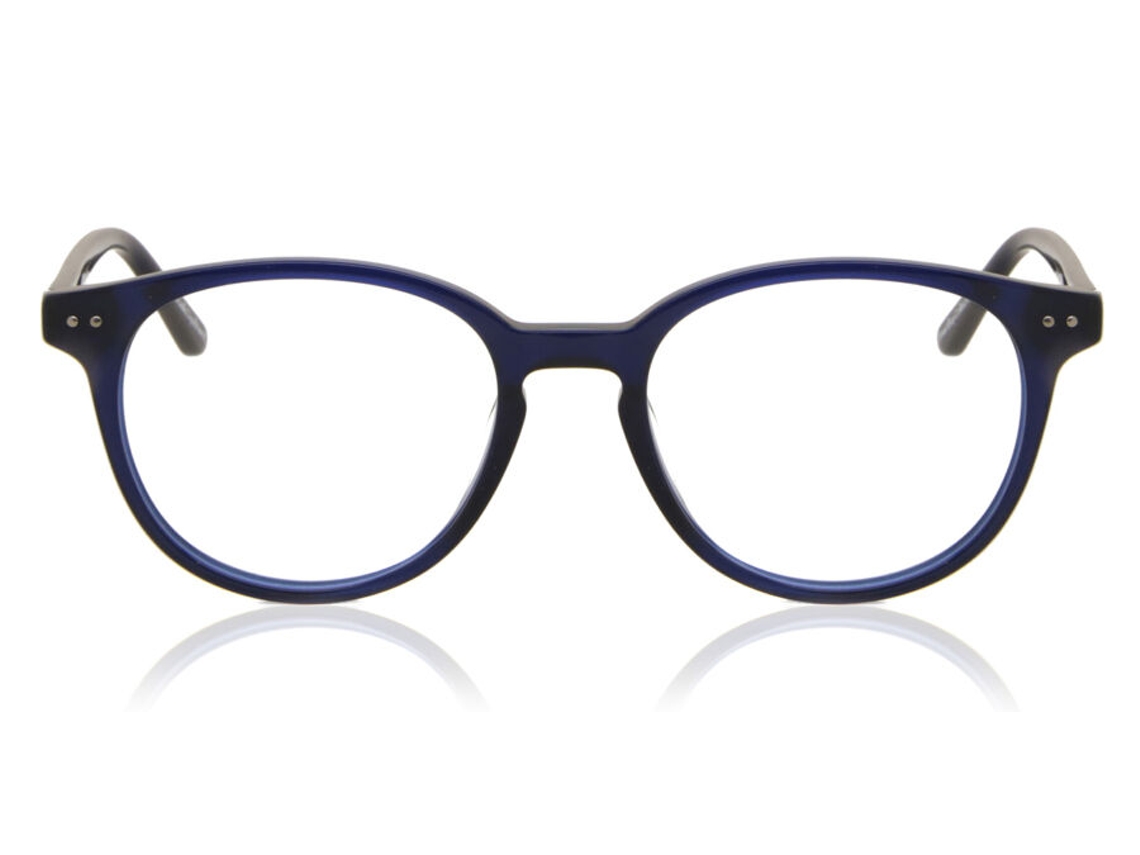 Kensington Ac32c 49 Unissex Óculos De Grau Smartbuy Collection