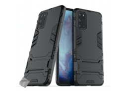 Pelicula de Vidro HTDMOBILES Samsung Galaxy