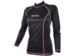 Rash Guard SEACSUB T Sun (M)