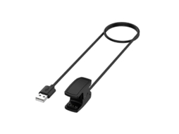 Cabo de Carregamento Usb para Garmin Descent Mk2 / Mk2i CHARM