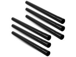 Conjunto De 6 Acessórios E Extensões De 1,25 Polegadas Para Aspirador De Pó, Incluindo Tubo Extensor Para Aspirador De Pó Industrial._ptg