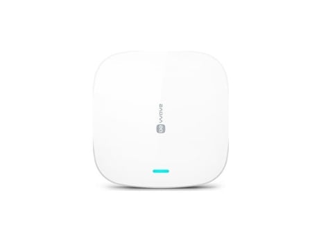 Hub do Sistema Smart Be Wave Satel