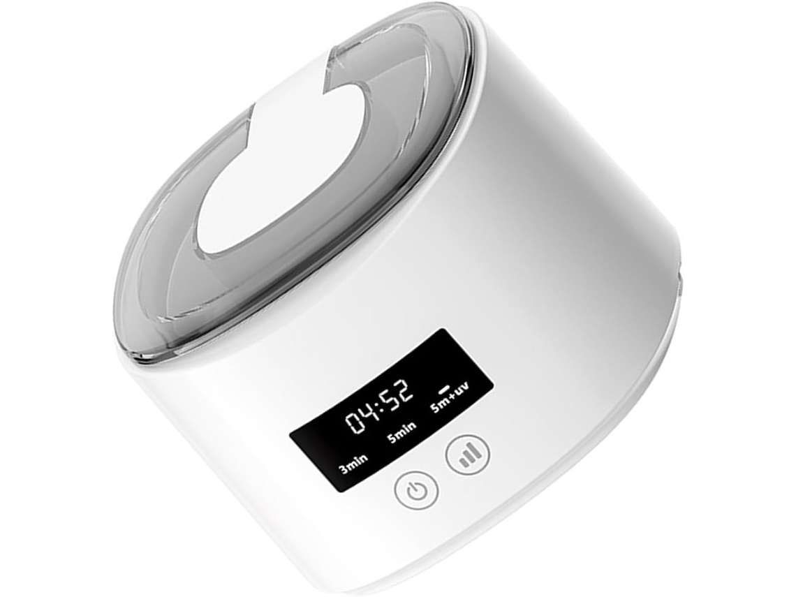 Conjunto de cozinha em PVC flexível SFUSHOS