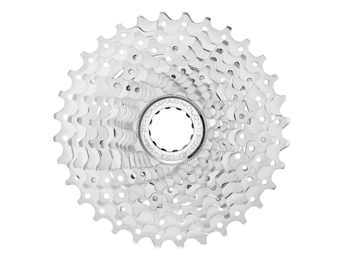 Campagnolo Potenza 11s