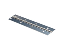 Seachoice Continuous Hinge
