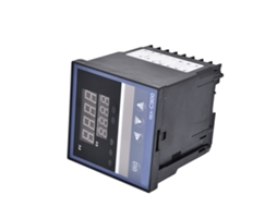 Controlador de Temperatura Inteligente Digital