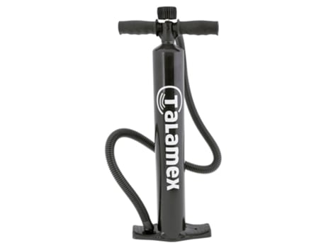 Bomba Manual TALAMEX Sup
