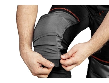 81 248 Xs Vestuário de Trabalho Neo Tools