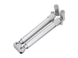 Suporte De Resfriamento Para Notebook Pliável (resfriamento, Pliável)