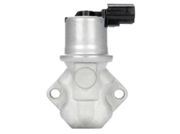 Válvula Controle Ar Ocioso Iac 862998 Mercruiser Mercury Marine Mpi