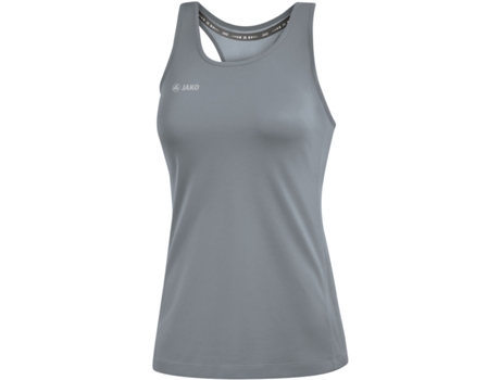 Top JAKO Mujer (Multicor - 36)