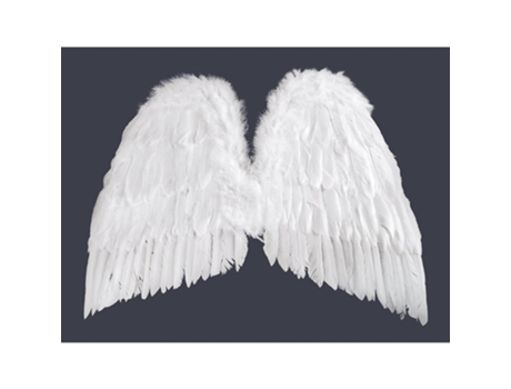 Decoração de Festas KRASZEK EKFW-05611