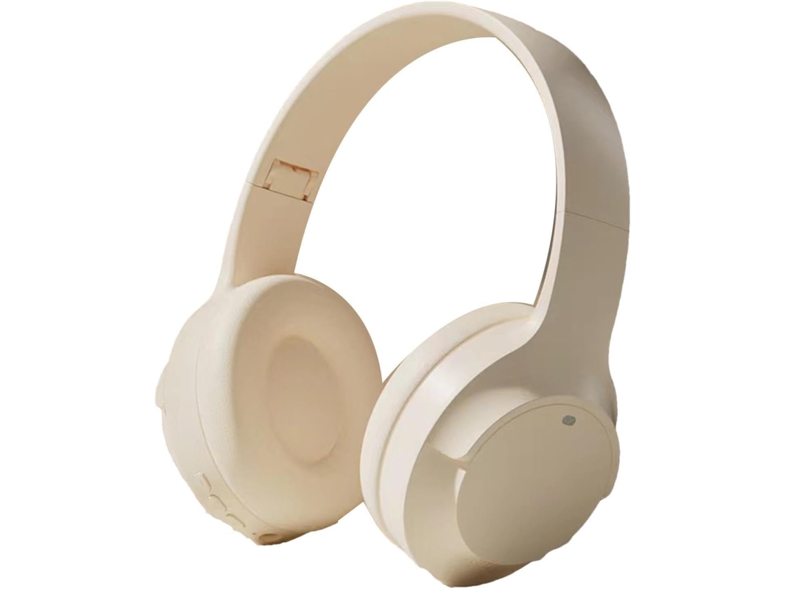 Casque Antibruit – Casque Sans Fil