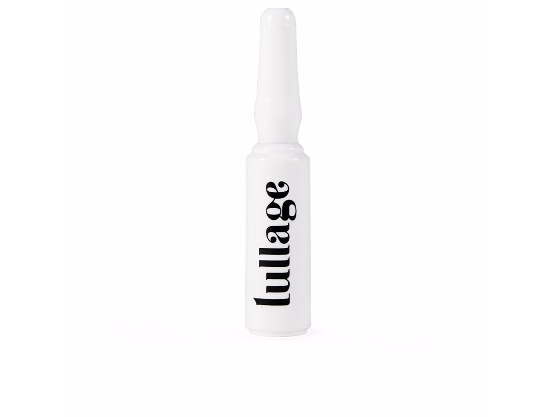 Sérum de Rosto LULLAGE Bye Bye Pimples 5 x 1ml