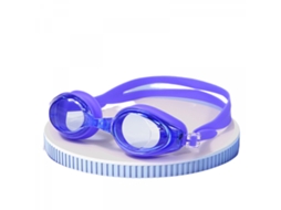 Óculos de Natação Unissex para Adultos Classicswim AQUAFORGE