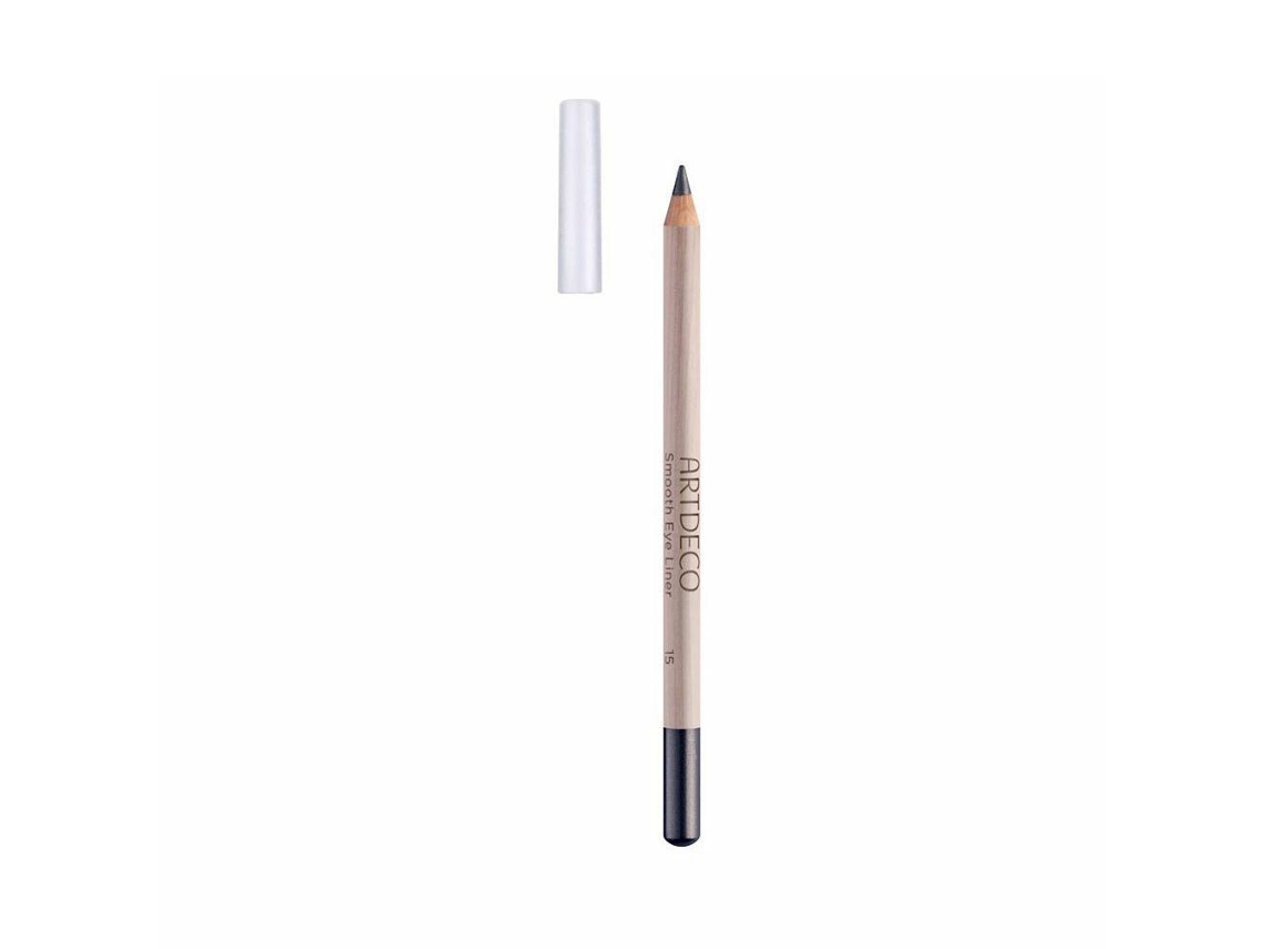 Eyeliner Artdeco Smooth Volcanic Ash 1,4 G