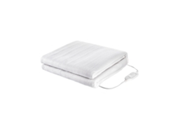 Aquecedor de Cama TOPCOM BW-4752 (Cama de Casal)