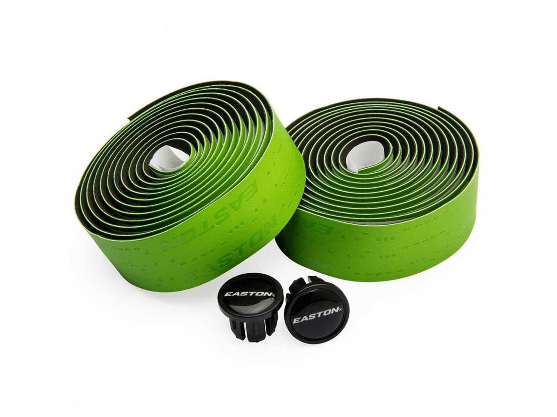 Easton Microfiber