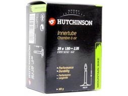 Câmaras de ar HUTCHINSON Mtb Tube 29x1.90-2.35 48mm Presta (29´´)