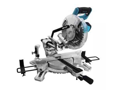 Ded6904 Mitre Saw 3000 Rpm Dedra