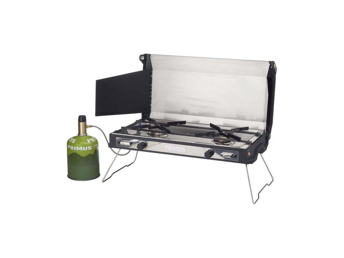Primus Tupike Stove