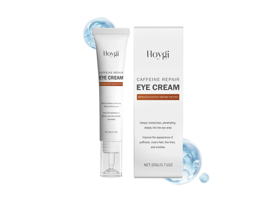 Creme Anti rugas Olhos Pele Sana