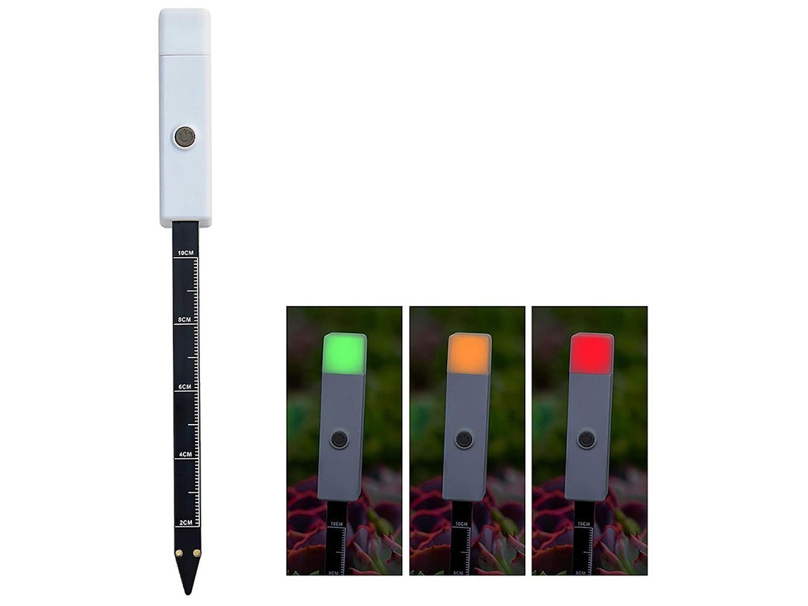 Brinquedo educativo Primerox de bola de equilíbrio, para aliviar estresse, decorativo