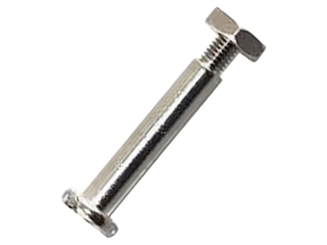 Porca de parafuso RH4905 Rs-Rh4905 ROWENTA