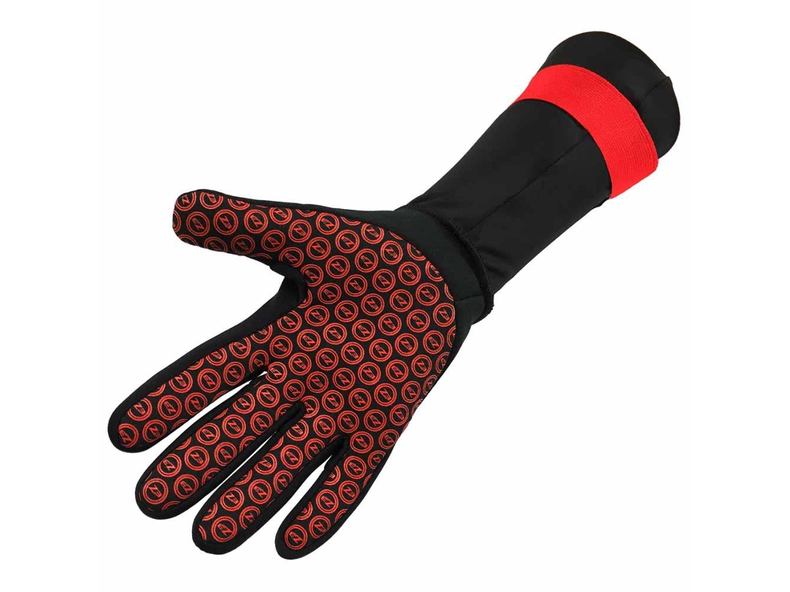 Zone3 Neoprene Swim