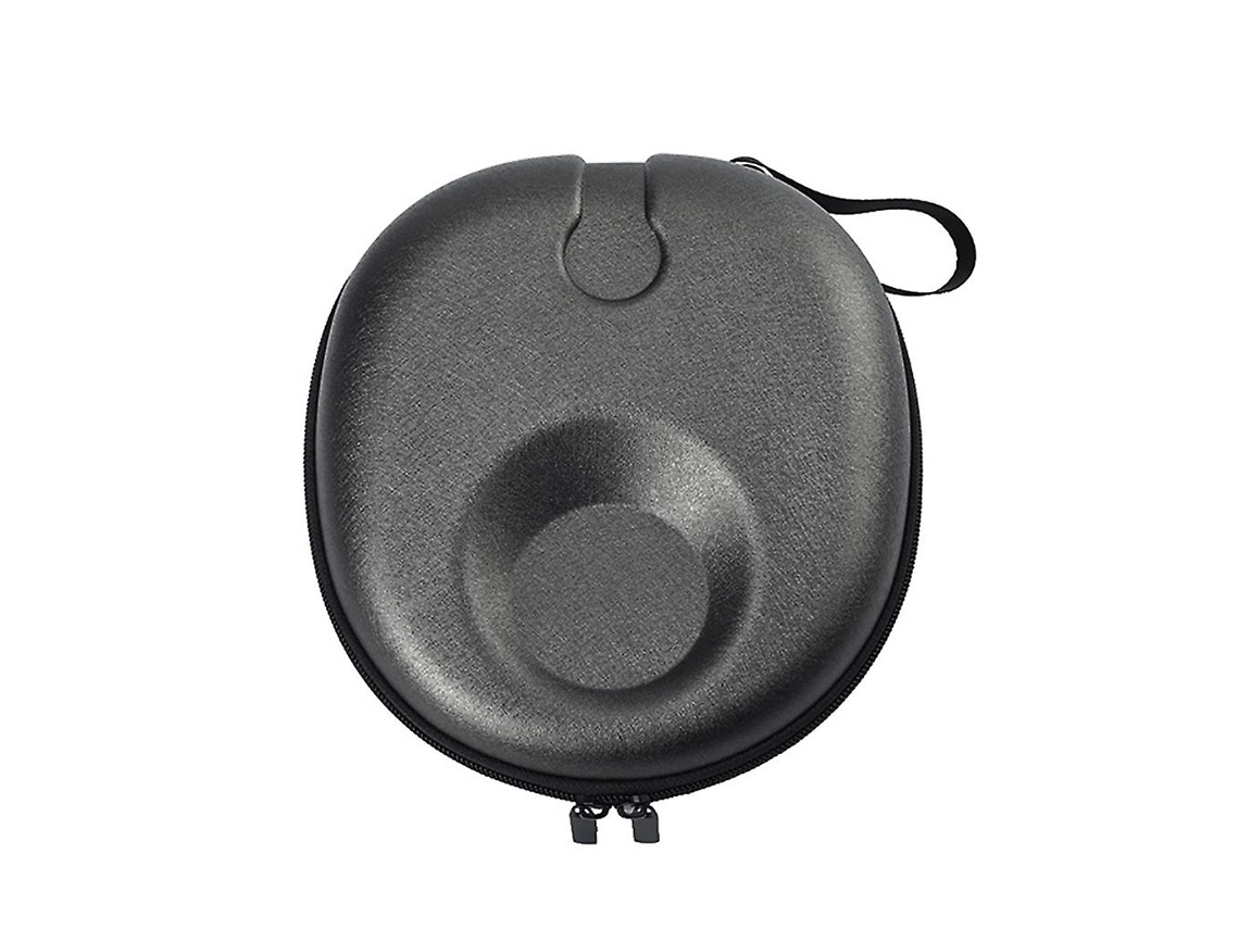 Estojo Rígido Para Fones De Ouvido, Bolsa De Viagem Para Armazenamento Para A Série X Brilvibera
