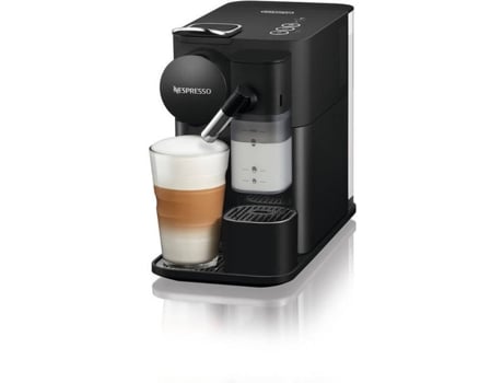 DELONGHI - Máq. Café  EN510.B