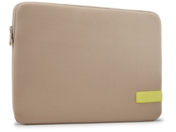Bolsa Pc Case Logic 71089 Universal