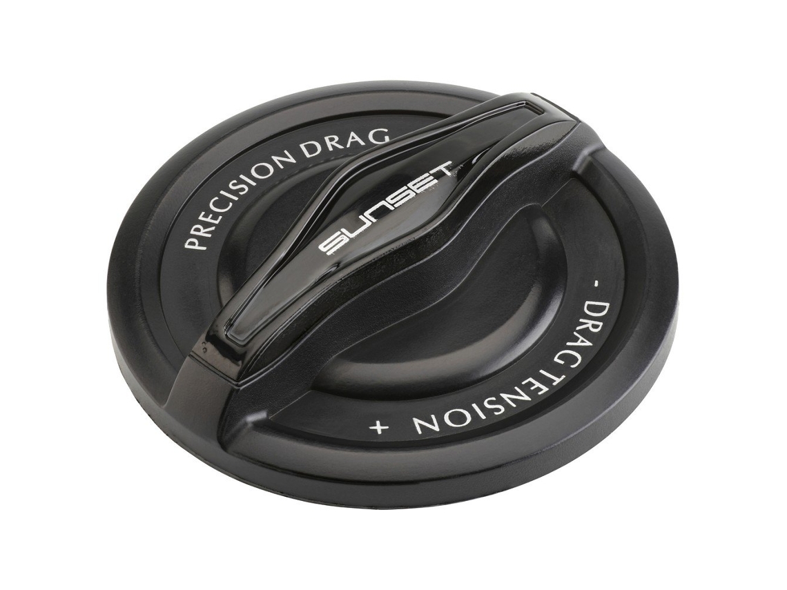 Carreto Nautica SUNSET Freio competicion sw 7000fd 9000fd