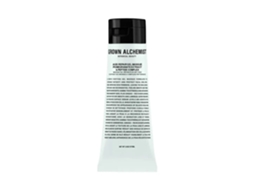 Grown Alchemist Age-Repair Gel Masque: Pomegranate Extract, Peptide Complex 75ml