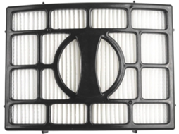 Filtro De Substituição Para Aspirador Pó Shark Uv725 Zu561 Zu562
