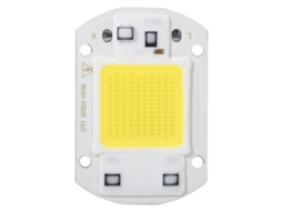 Lâmpada LED Cob 30w | S/MARCA