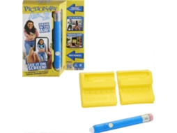 Mattel Games Pictionary Air 2 Jogo Infantil Jogos Jogo De Tabuleiro Importado Dos Eua Olysi Shop (diversos)