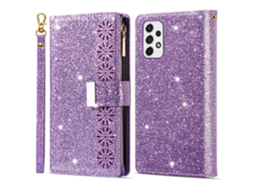 Capa Para Samsung Yemaesre