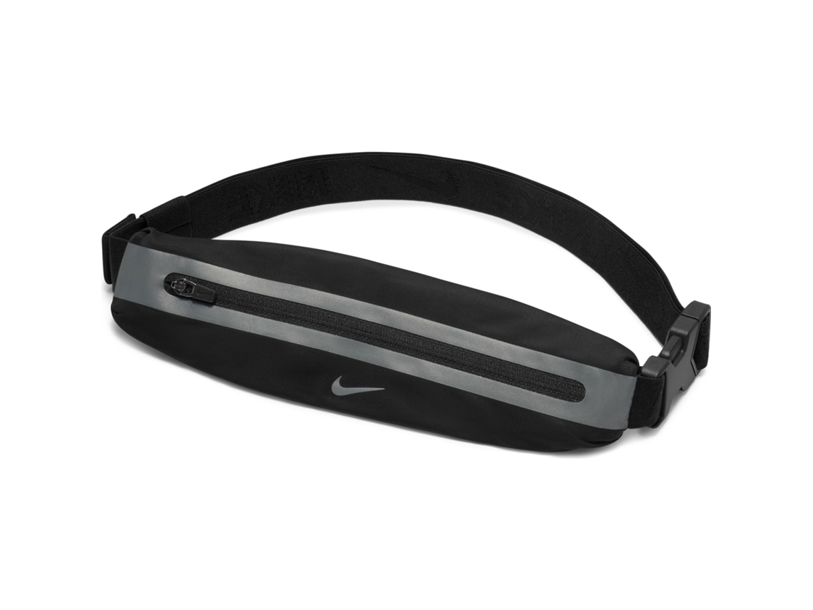 Bolsa de Corrida NIKE (TU)