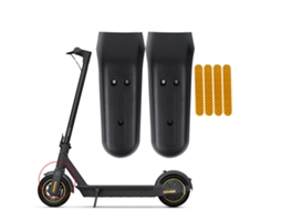 Refletores Compatíveis com Ninebot Max G30 e Series 2uni Tbd0602253402