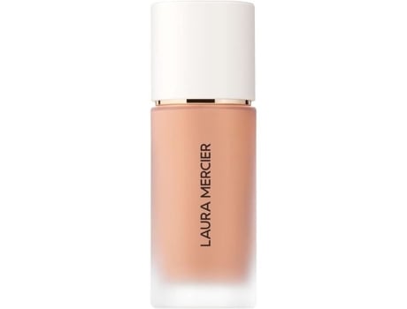 Base Líquida Waterproof Laura Mercier 3n2 Camel 1 Oz